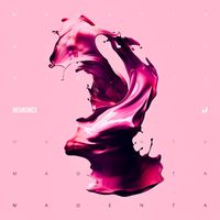Neuronex - Magenta
