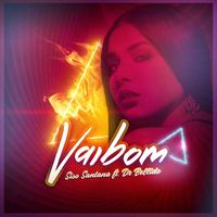 Siso Santana - Vaibom