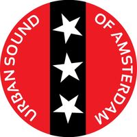 The Phunk Room - The Rhythm