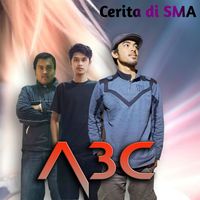 A3C - Cerita Di Sma (Remastered 2024)
