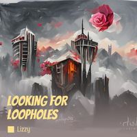 lizzy - Looking for Loopholes