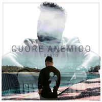 Santo - Cuore Anemico
