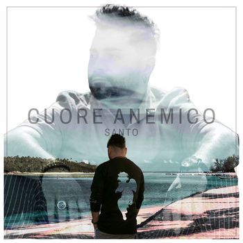 Santo - Cuore Anemico