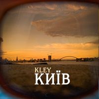 KLEY - Київ