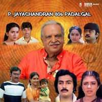 P. Jayachandran - P. Jayachandran 80s Padalgal