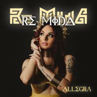 Allegra - RE MIDA