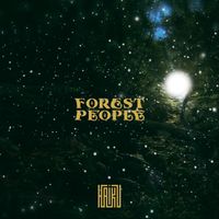 Haiku - Forest People