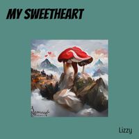 lizzy - My Sweetheart