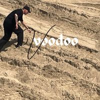 275 - Voodoo (Explicit)