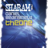 Sharam - The One
