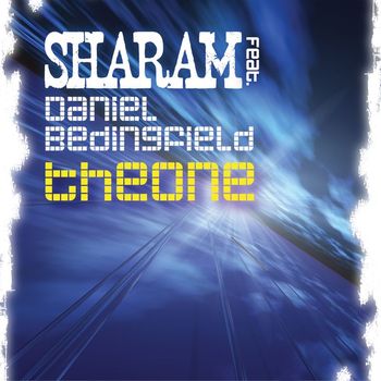 Sharam - The One
