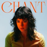 Or:la - Chant