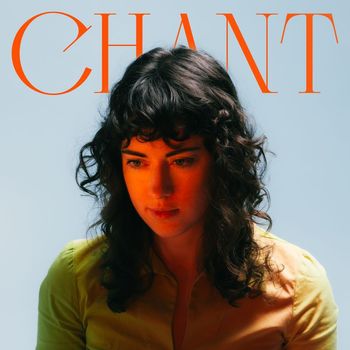 Or:la - Chant