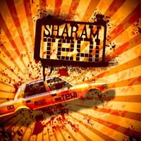 Sharam - Texi