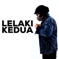 Aphe - Lelaki Kedua