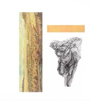 GOYA - no pudiste esperar