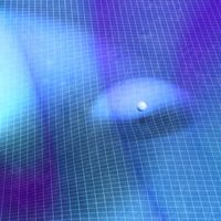 gaia - Neutrinos - 14 Hz (Beta)