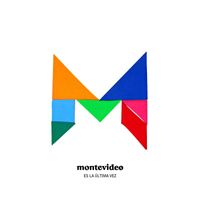 Montevideo - Es la última vez