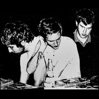 Mittens - Live at Wers 2008