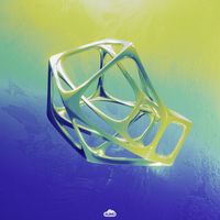 Summet - quantum