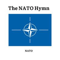 NATO - The NATO Hymn