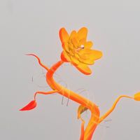 ell!psis - Chameleon