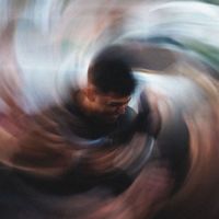 Yash Bansal - Hide The Pain