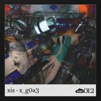 xis - x_g0a3