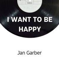 Jan Garber - I Want To Be Happy