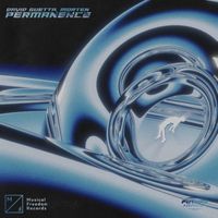 David Guetta x MORTEN - Permanence (Extended Mix)