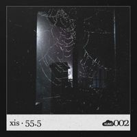 xis - 55.5
