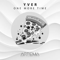 YVER - One More Time