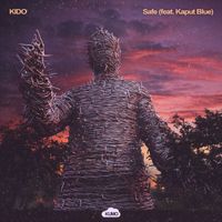 KIDO - Safe