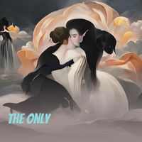 Anang - the only (Acoustic)