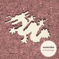 Montevideo - El año del Dragón