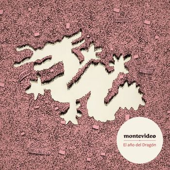 Montevideo - El año del Dragón