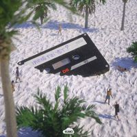Summet - having fun yet?