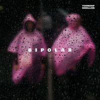 Township Rebellion - Bipolar