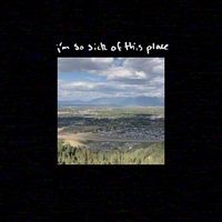 toad - i'm so sick of this place (Explicit)