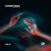 Susfractor - CONNECTIONS