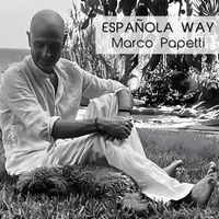 Marco Papetti - Española Way