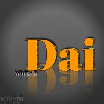 Winky D - Dai (Explicit)