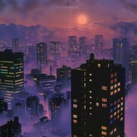 Knowmadic - long way down