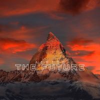 Alfite - The Future