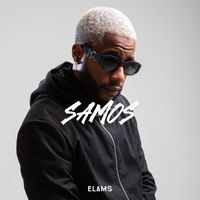 Elams - Samos (Explicit)