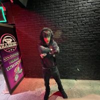 BabyMan - HUHUH (Explicit)