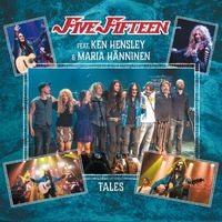 Five Fifteen - Tales (Live)