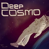 DeepCosmo - На земле
