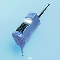 Summet - can i talk to you?