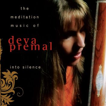 Deva Premal - Into Silence